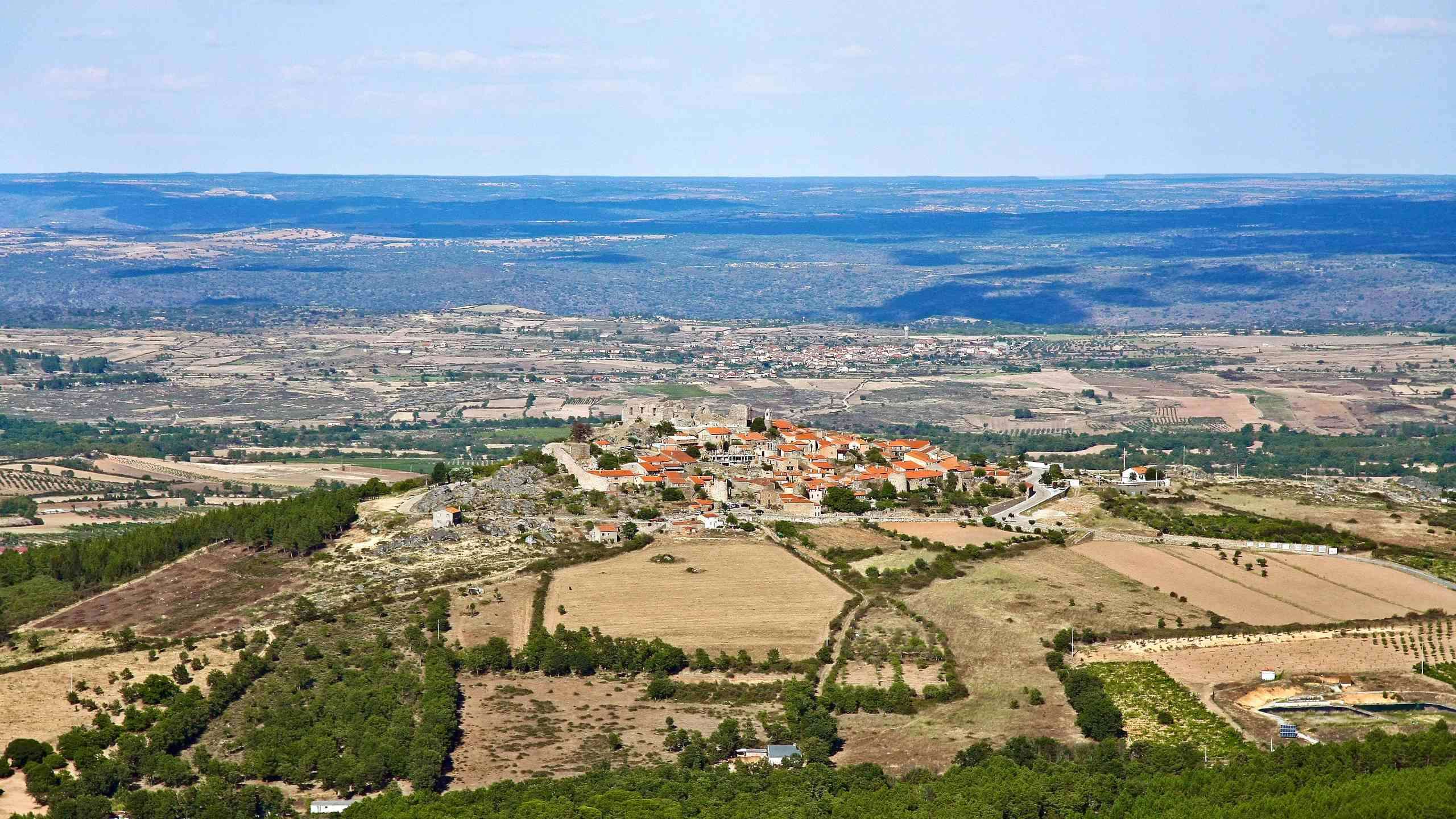 Luxury Douro River Spain to Portugal Cruise & Cycle 8D7N, Fully Guided