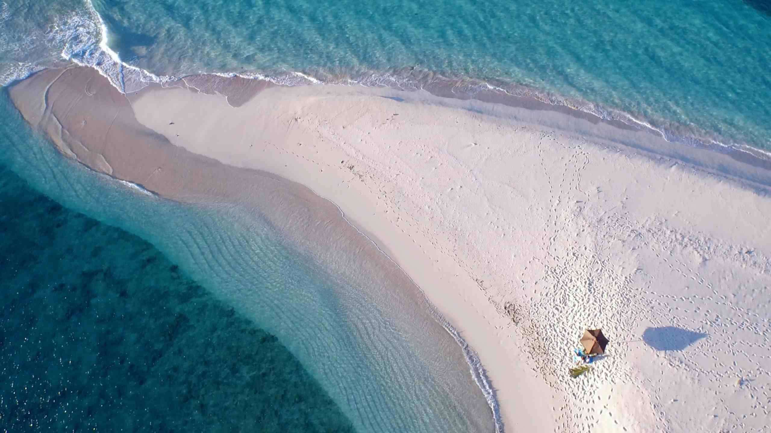 Yasawa Island Resort & Spa 