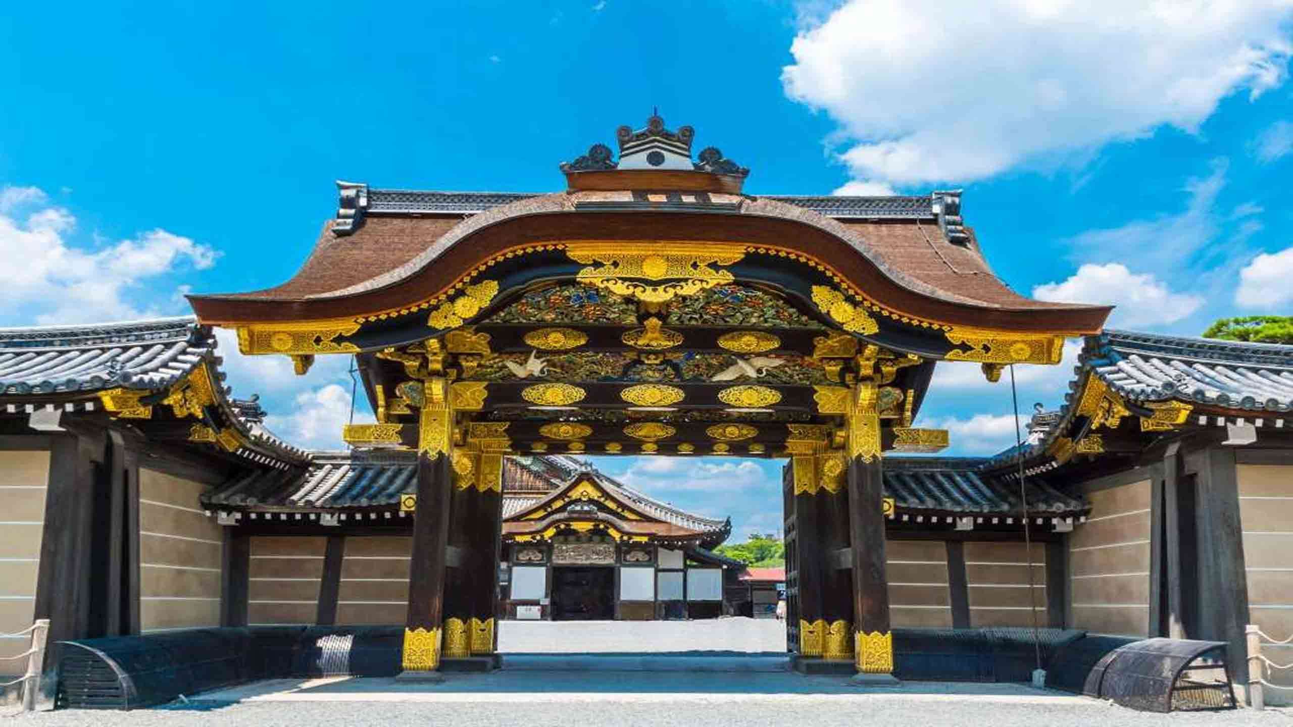 Luxury Japan Alps Explorer (Inc. Nakasendo Trail Walk) 11D10N, Partially Guided