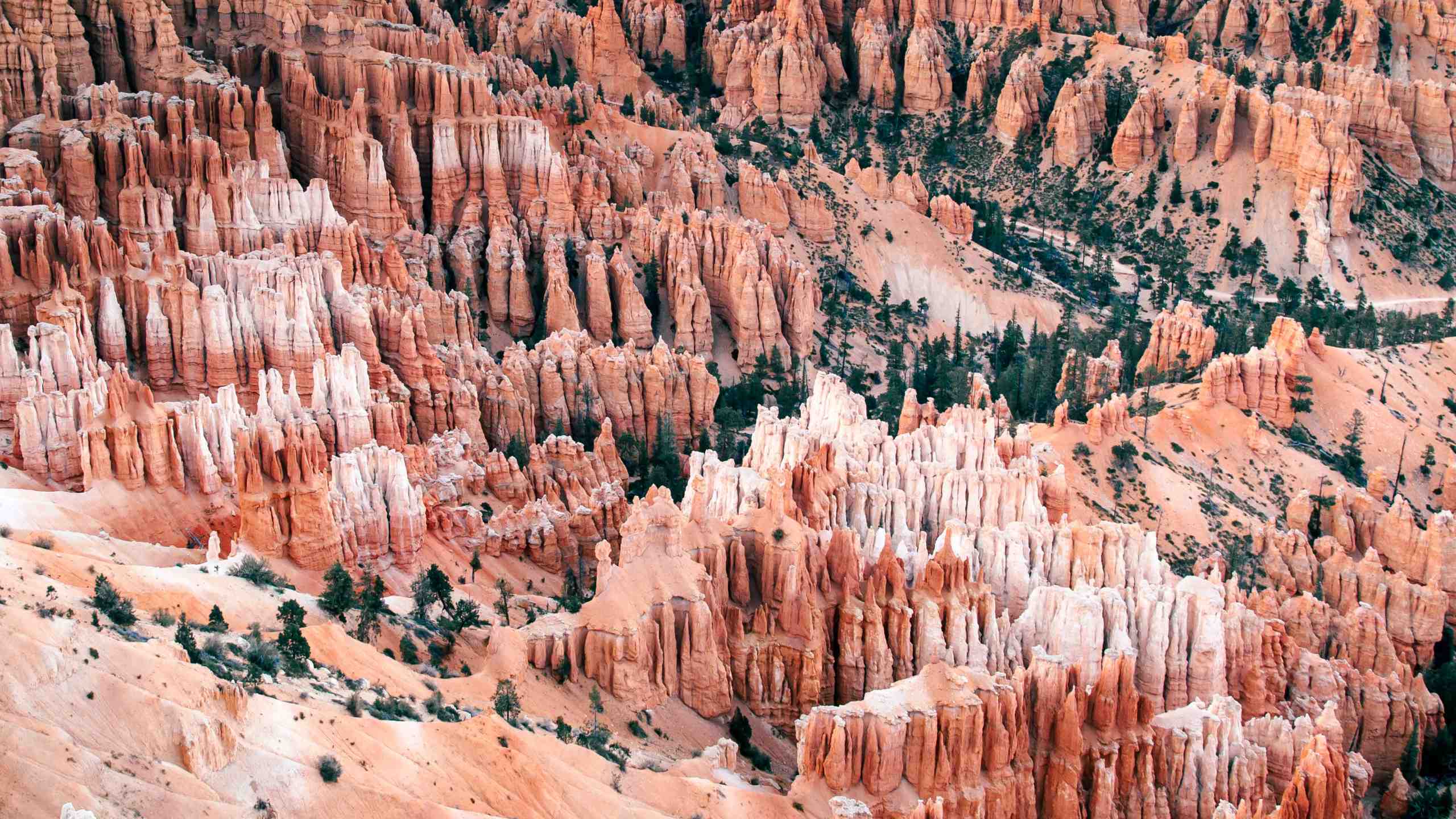 inspiration-point-bryce-canyon-usa