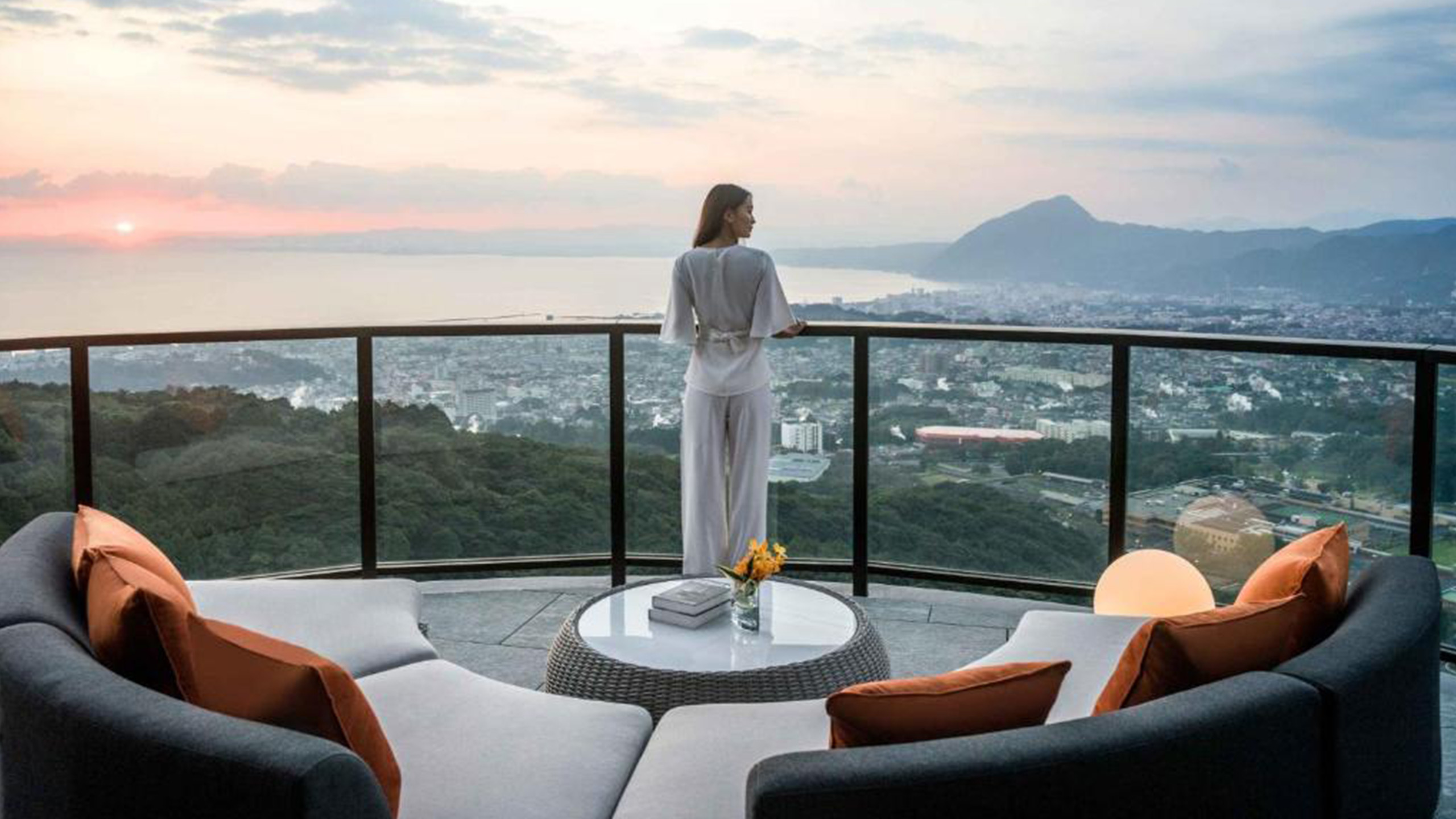 ana-intercontinental-beppu-resort-spa-beppu-japan