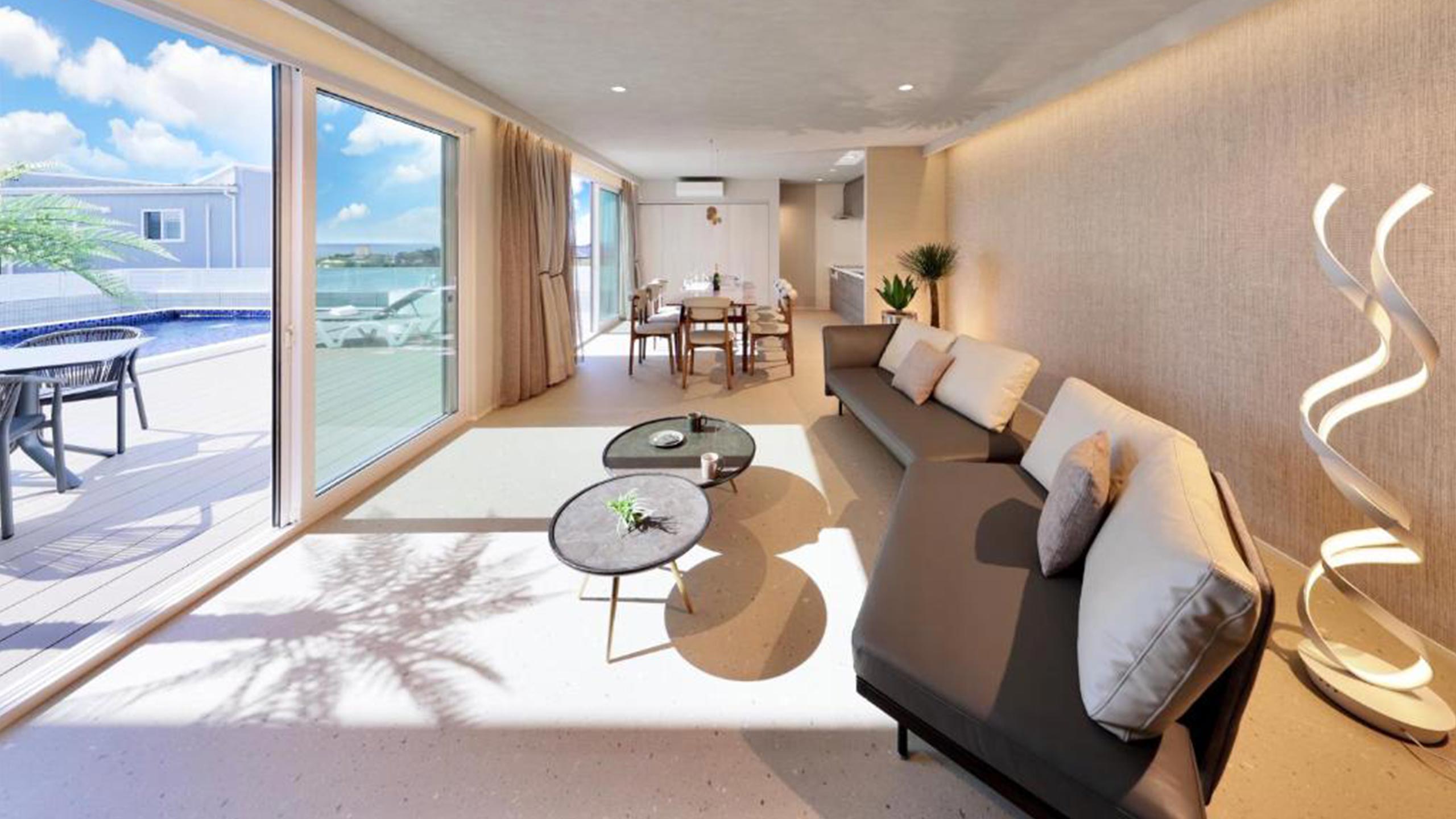 crystal-villa-by-parkside-shirahama-wakayama-japan-bookingcom