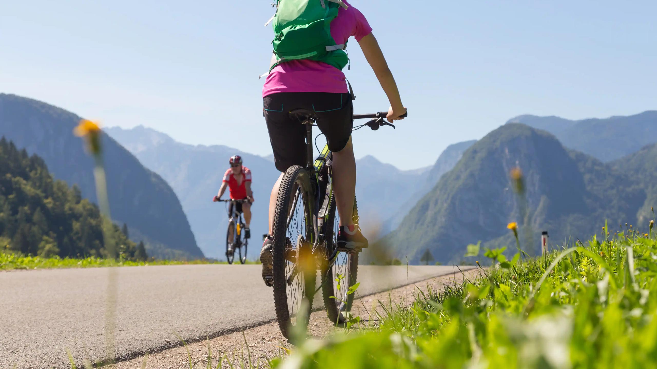cyclist-slovenia-shutterstock1397395493