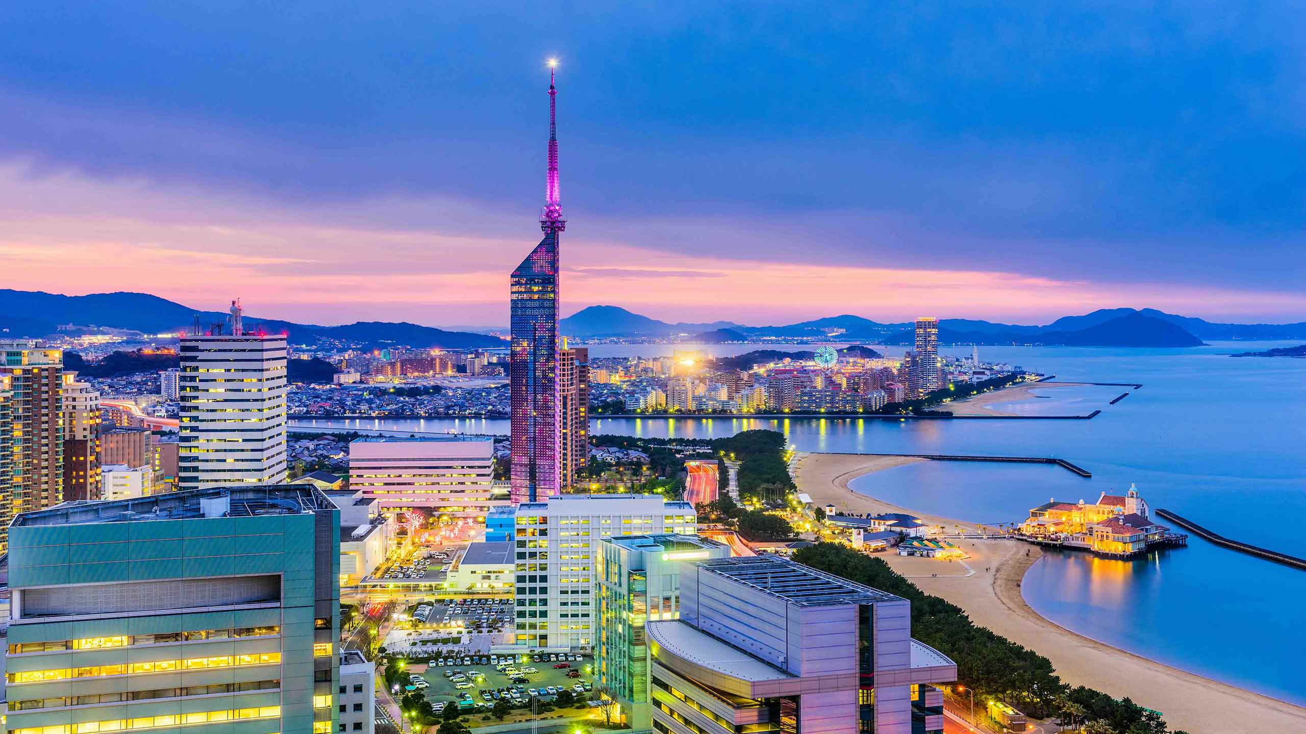 fukuoka-japan-shutterstock_634931456