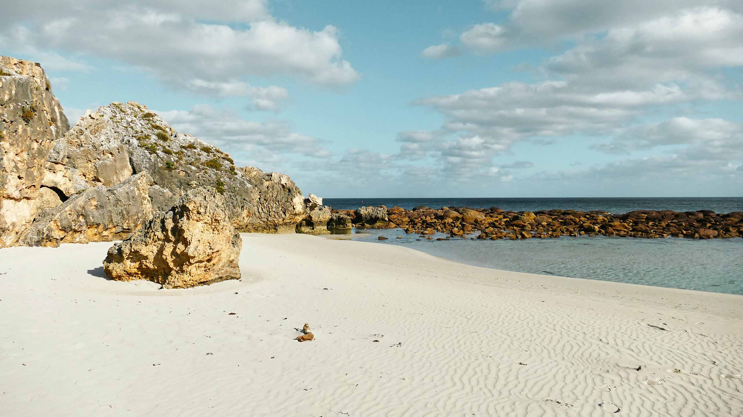 Kangaroo Island, Australia by Vlad Kutepov