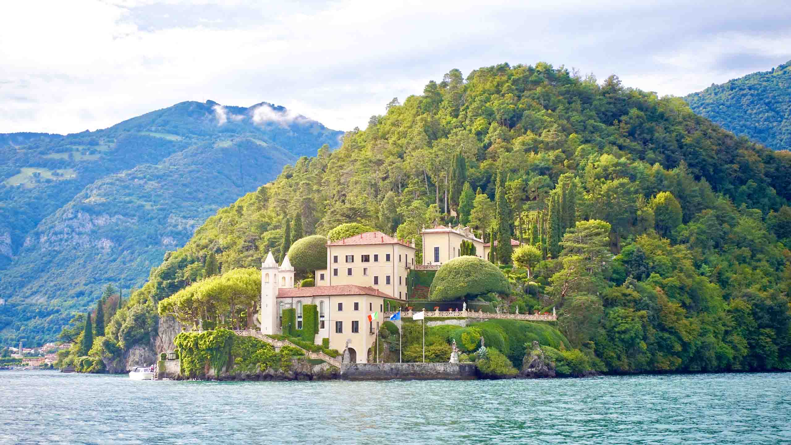 lake-como-accomodation.jpg