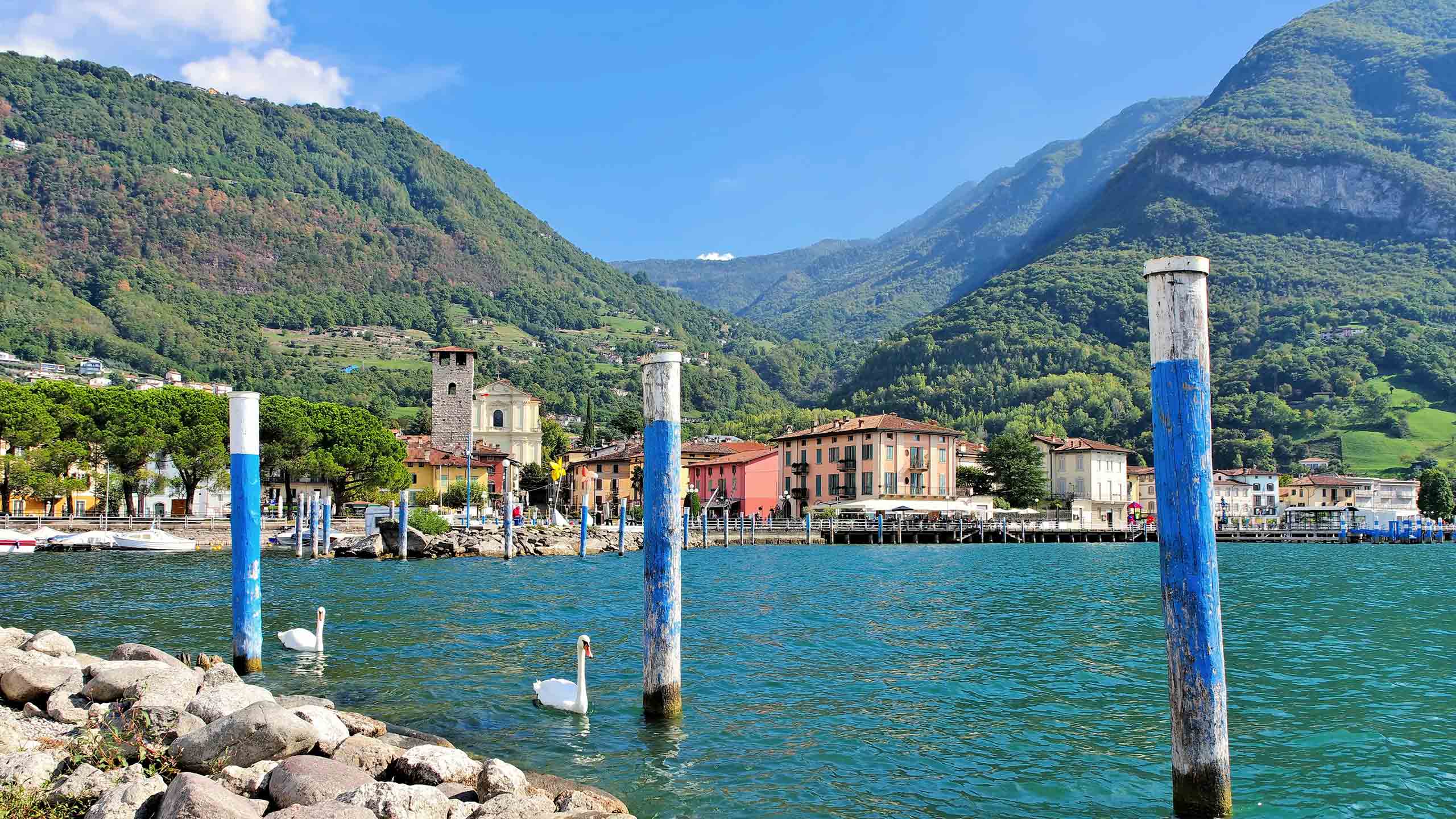 lake-iseo-lombardy-italy-view