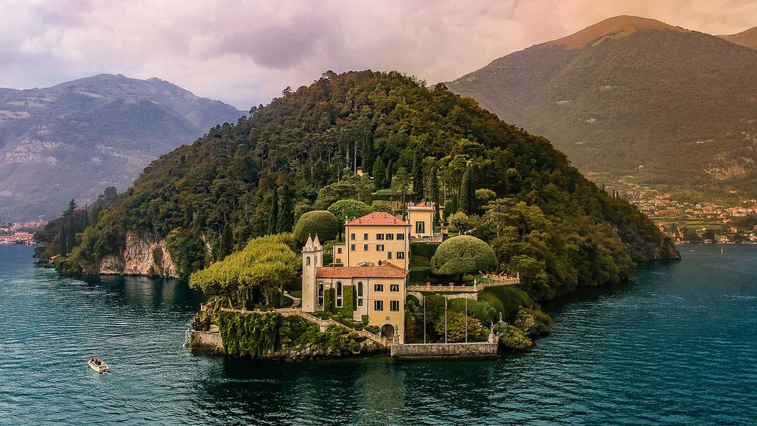 lake-como-italy-aerial-view