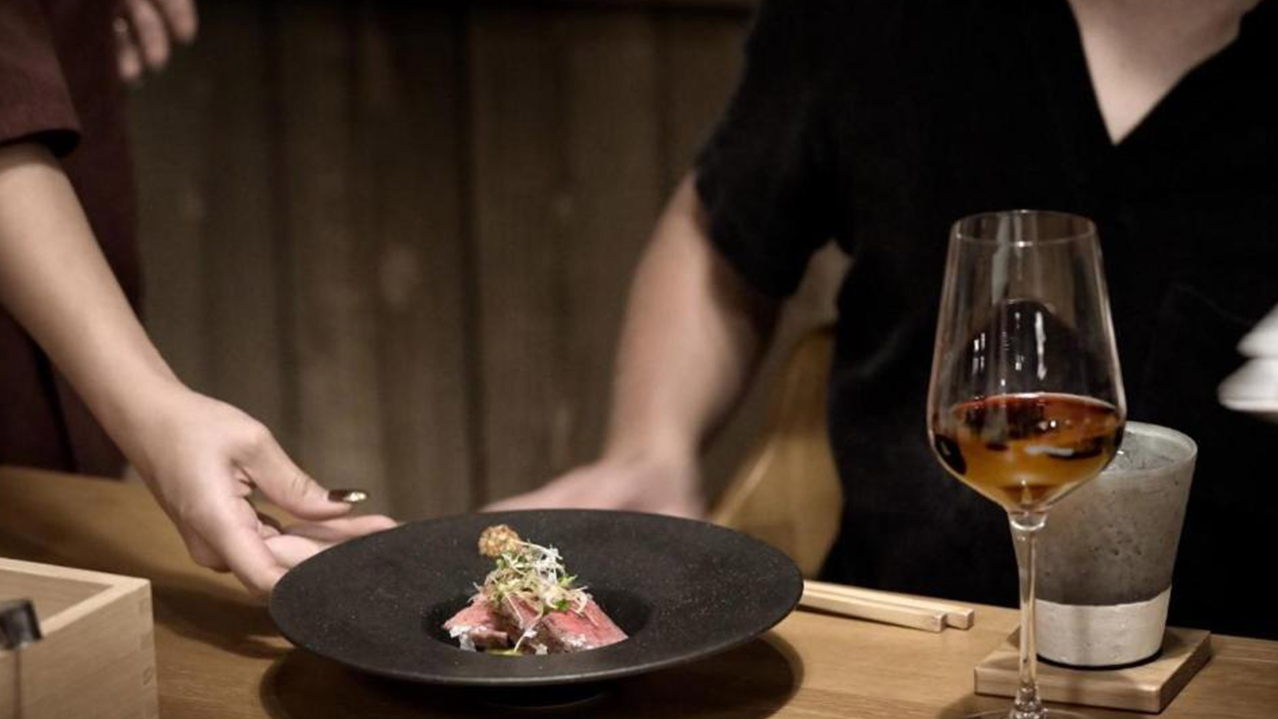 nazuna-obi-onsen-resort-miyazaki-japan 