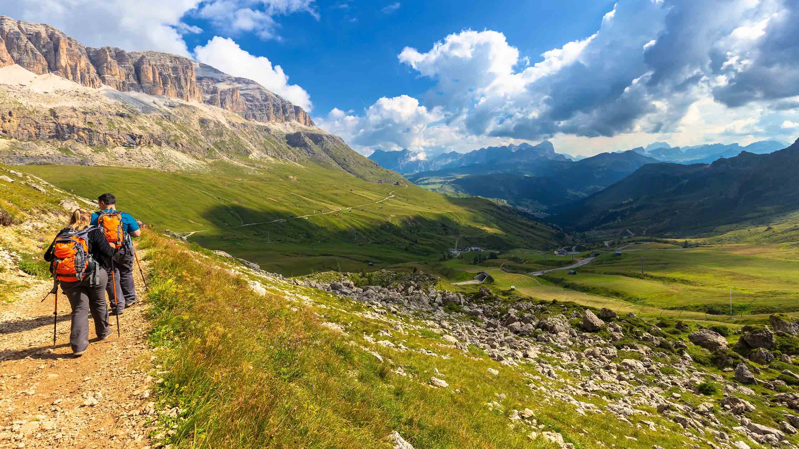 pordoi-pass-fassa-valley-trentino-dolomites-italy-shutterstock2454130749