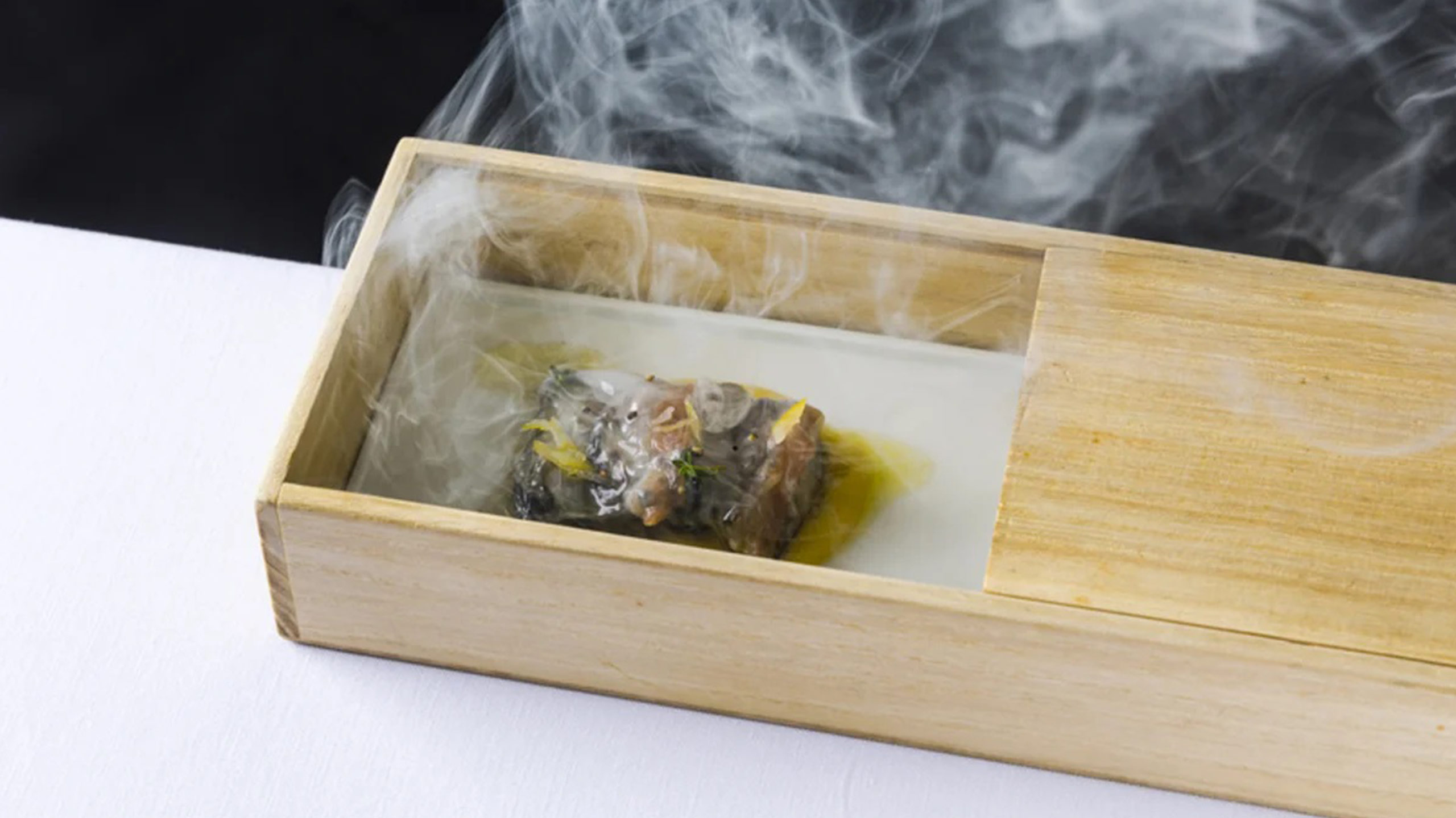 restaurant-sola-fukuoka-kyushu-japan-cuisine