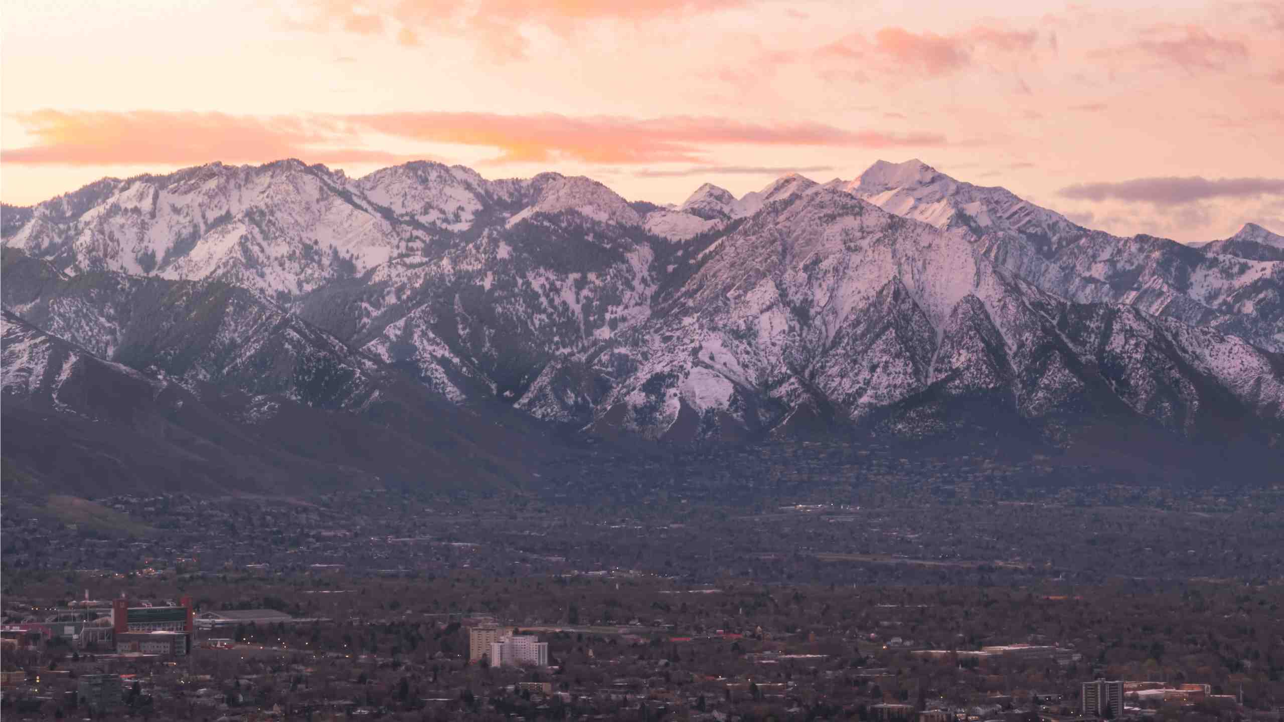 salt-lake-city-utah-mountains