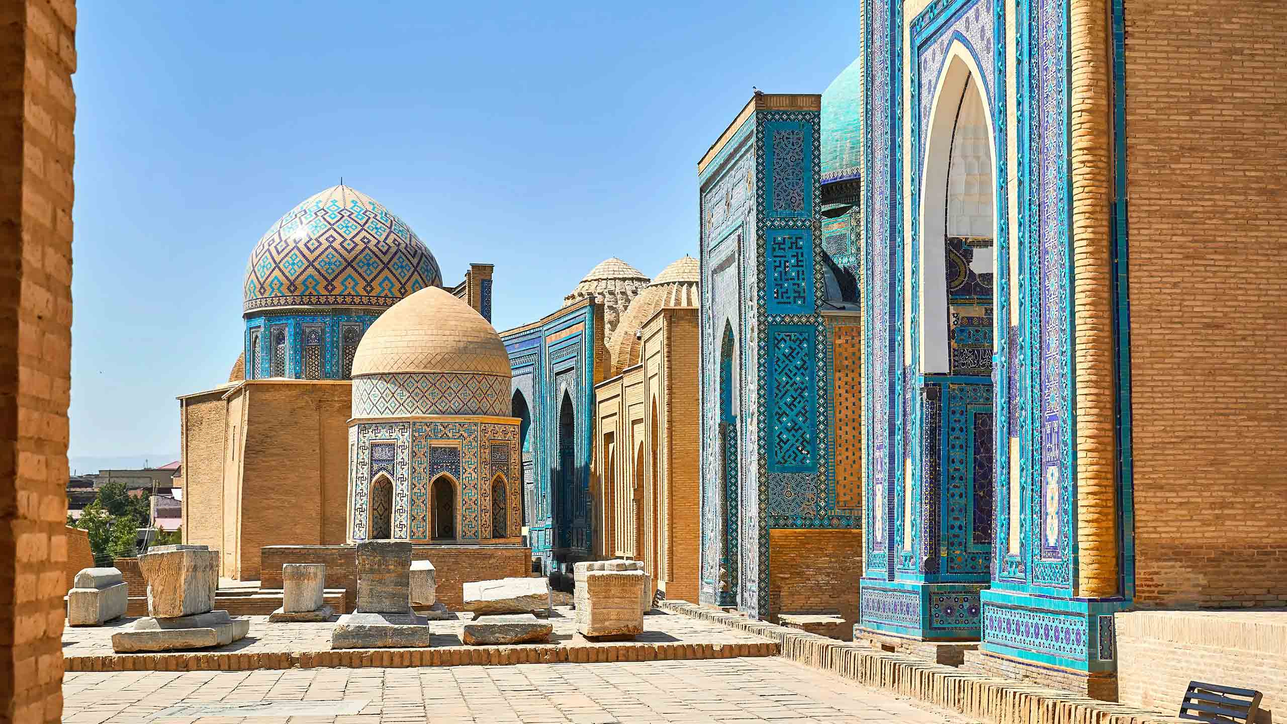 shahi-zinda-samarkand-uzbekistan
