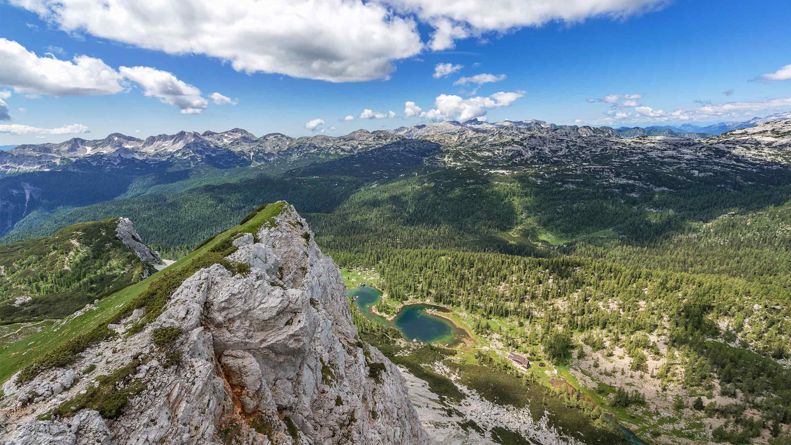 slovenia-triglav-national-park-slovenia
