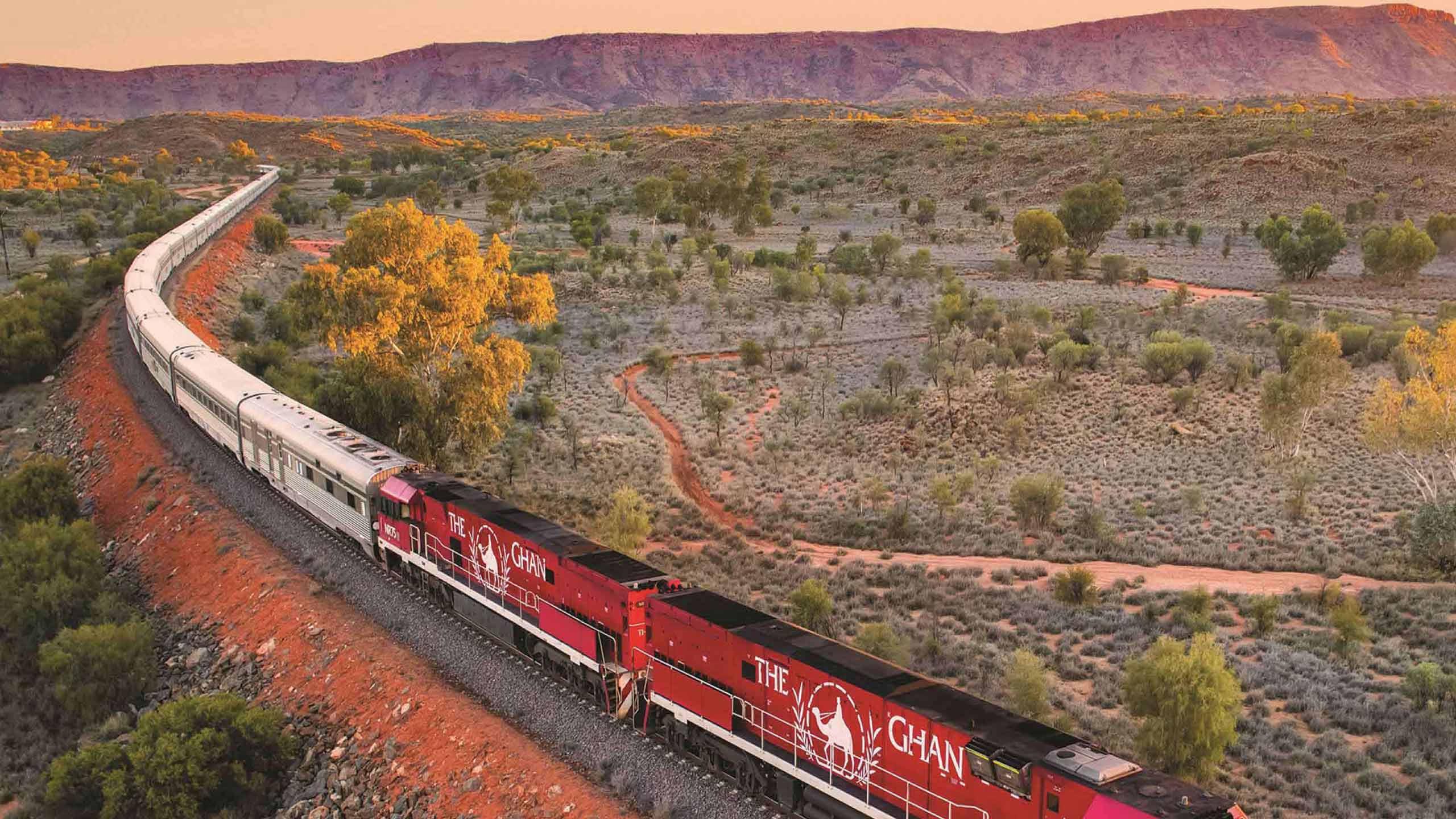 the-ghan-australia