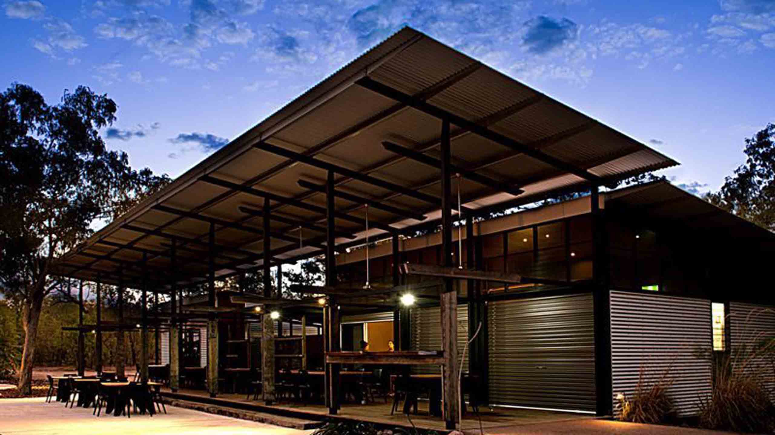 anbinik-kakadu-resort-kakadu-litchfield-cafe