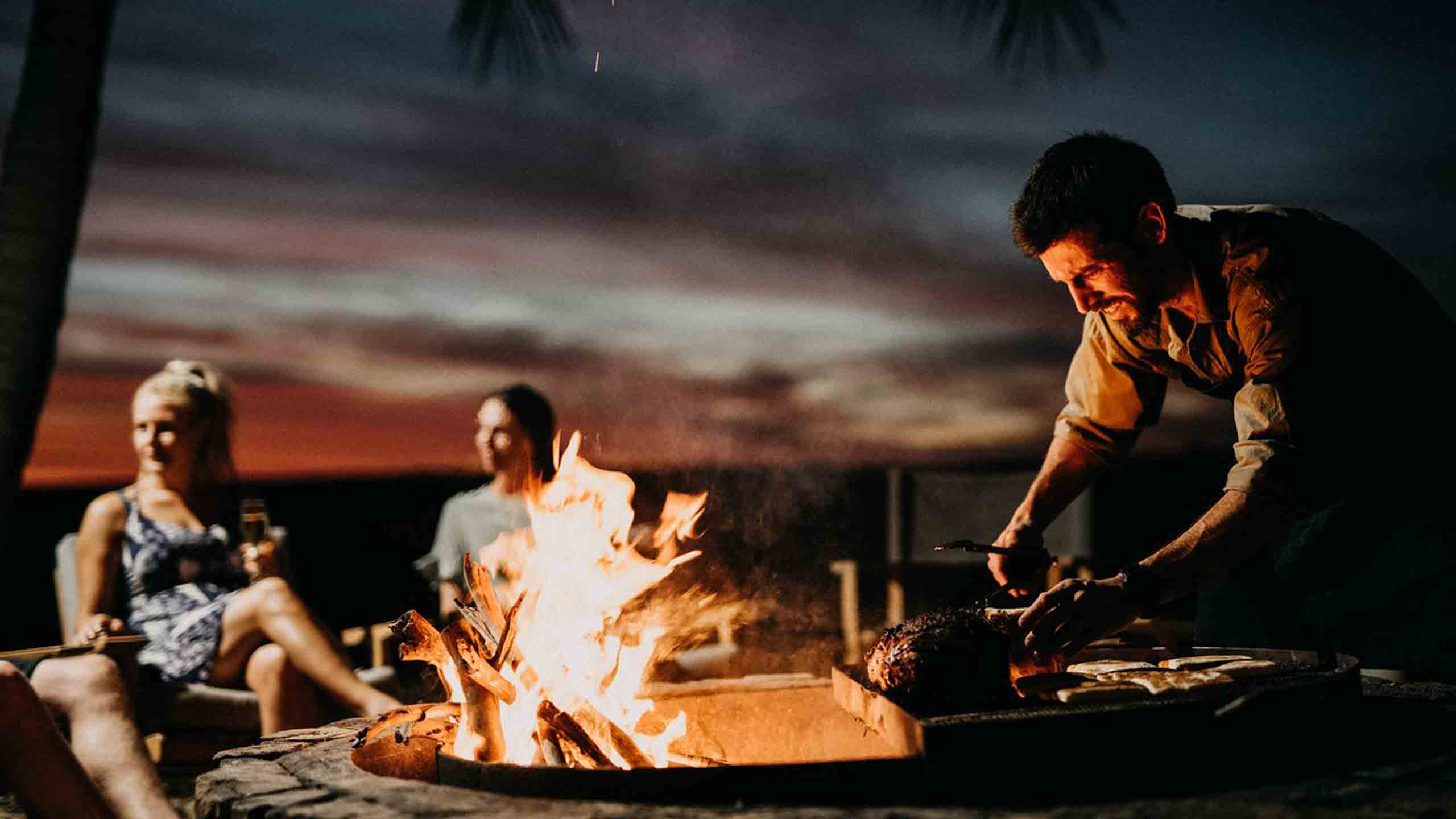 bullo-river-station-kimberleys-a-bbq-is-a-special-dining