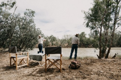 bullo-river-station-kimberley-northern-territory-australia-fishing-river-picnic-outback-luxury