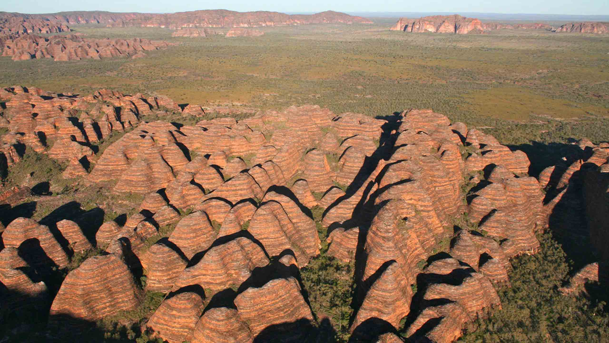 bungle-bungle-wilderness-lodge-kimberley-wa-bungle-bungles-aerial