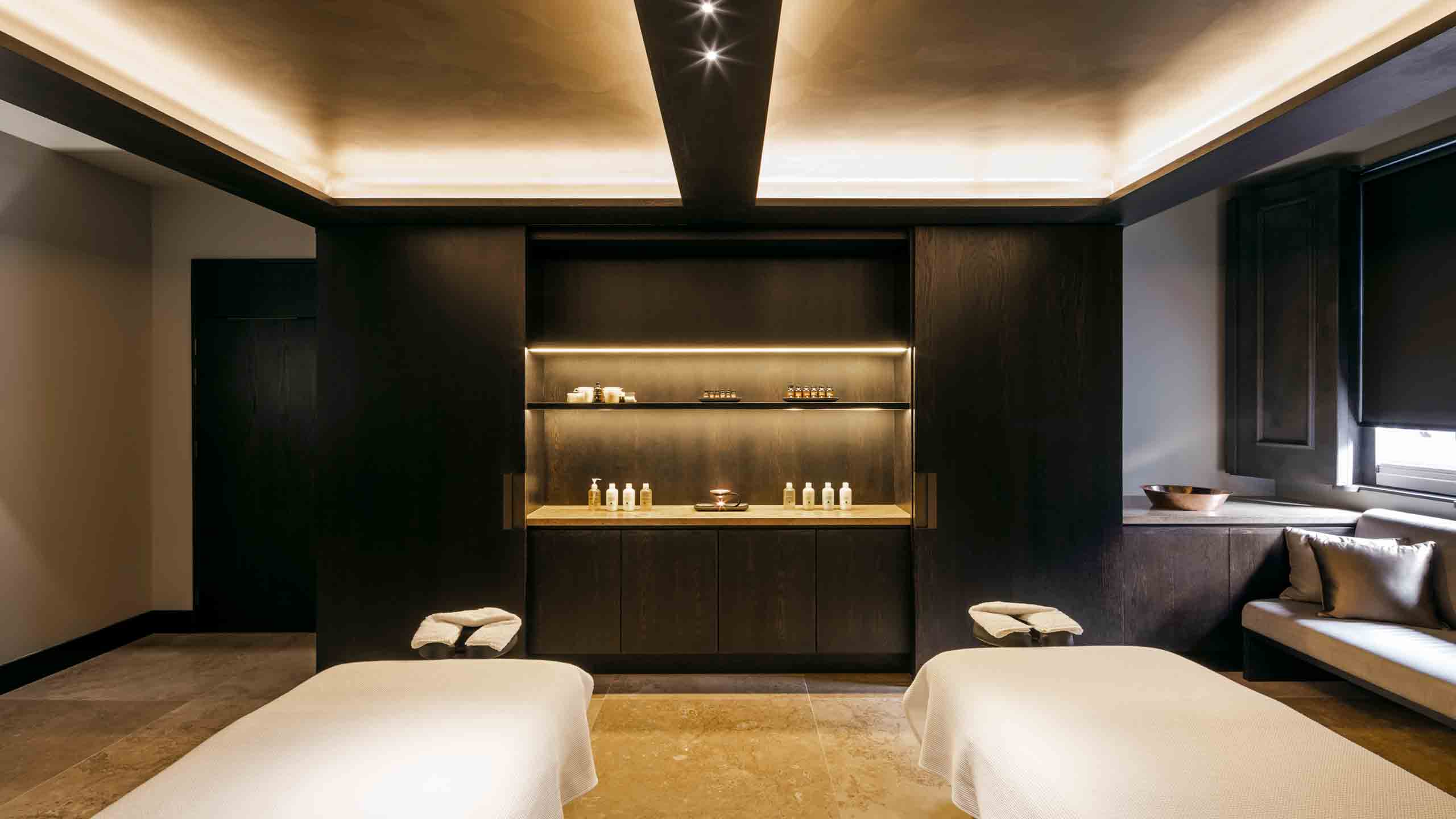 como-the-treasury-perth-COMO-Shambhala-Spa-Treatment-Room