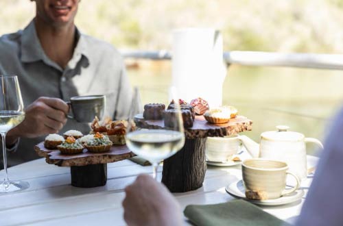 Cape-Lodge-Dining