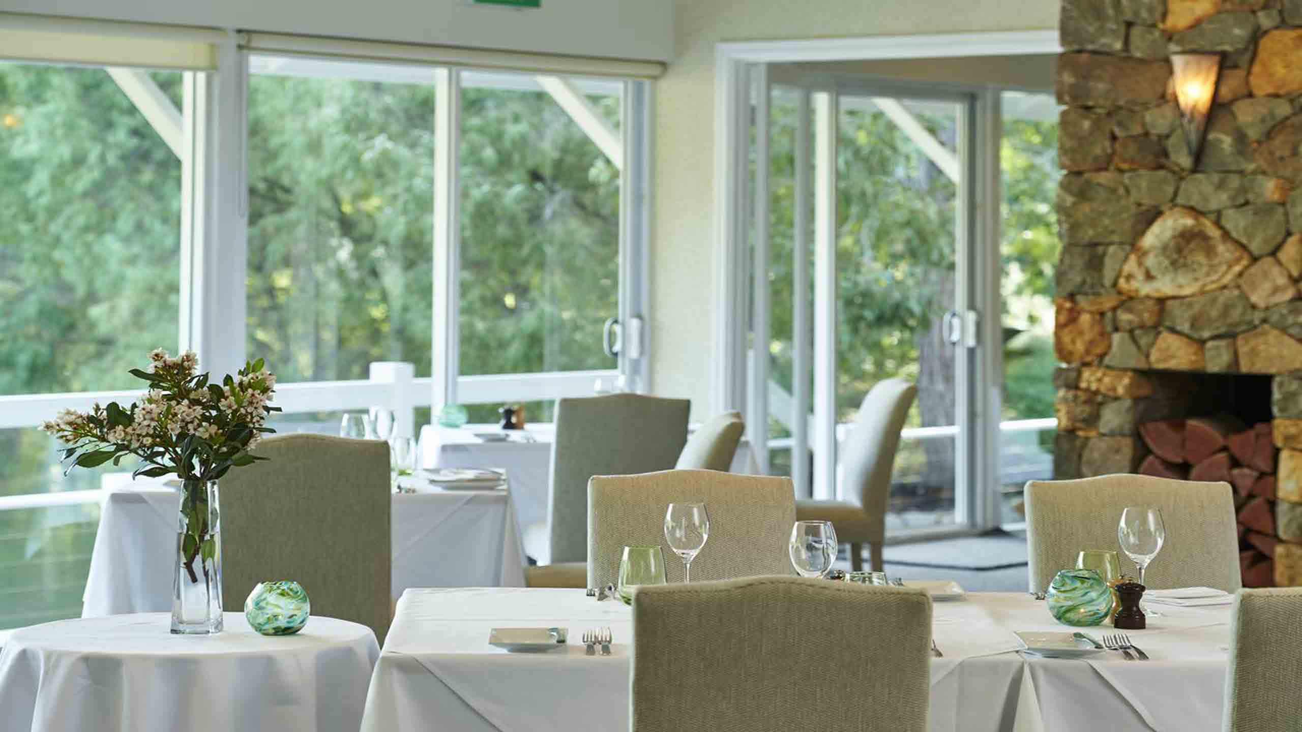 cape-lodge-margaret-river-dining-restaurant