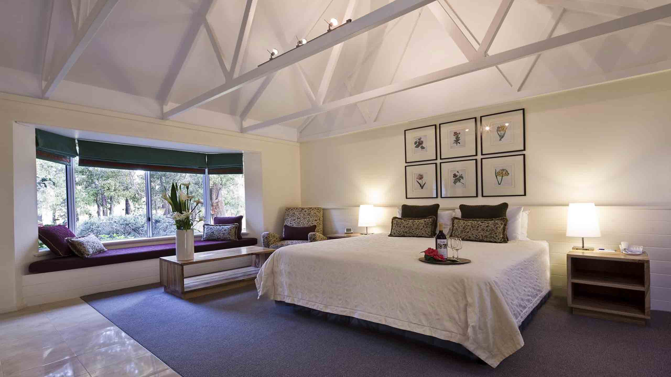 cape-lodge-margaret-river-room-bedroom