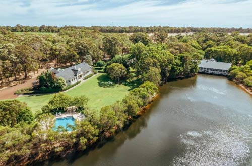 cape-lodge-Margaret-River
