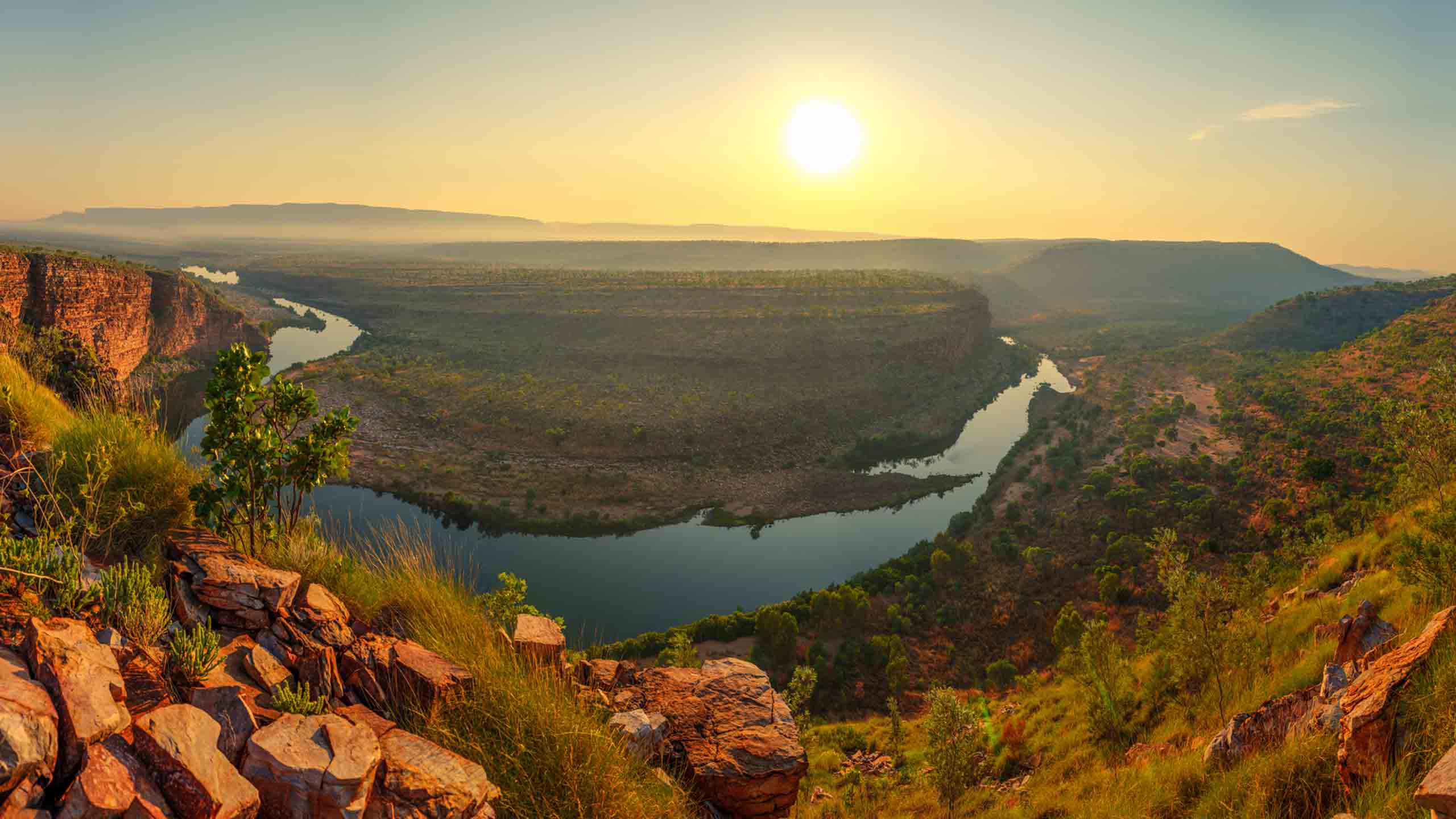 el-questro-station-kimberley-broncos-lookout