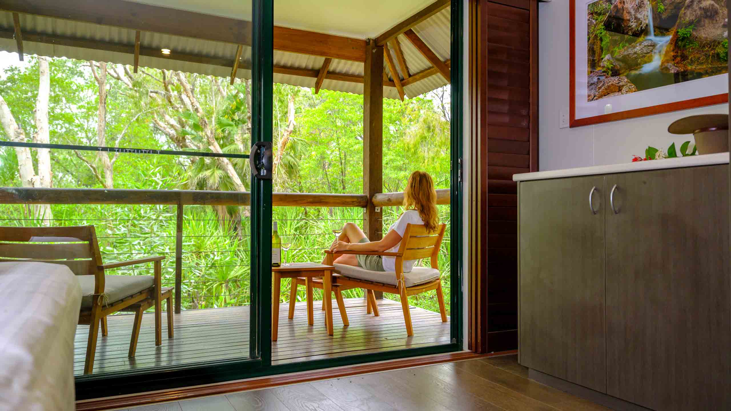 el-questro-station-kimberley-riverview-cabin-interior