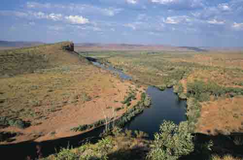 View_from_Branco's_Lookout