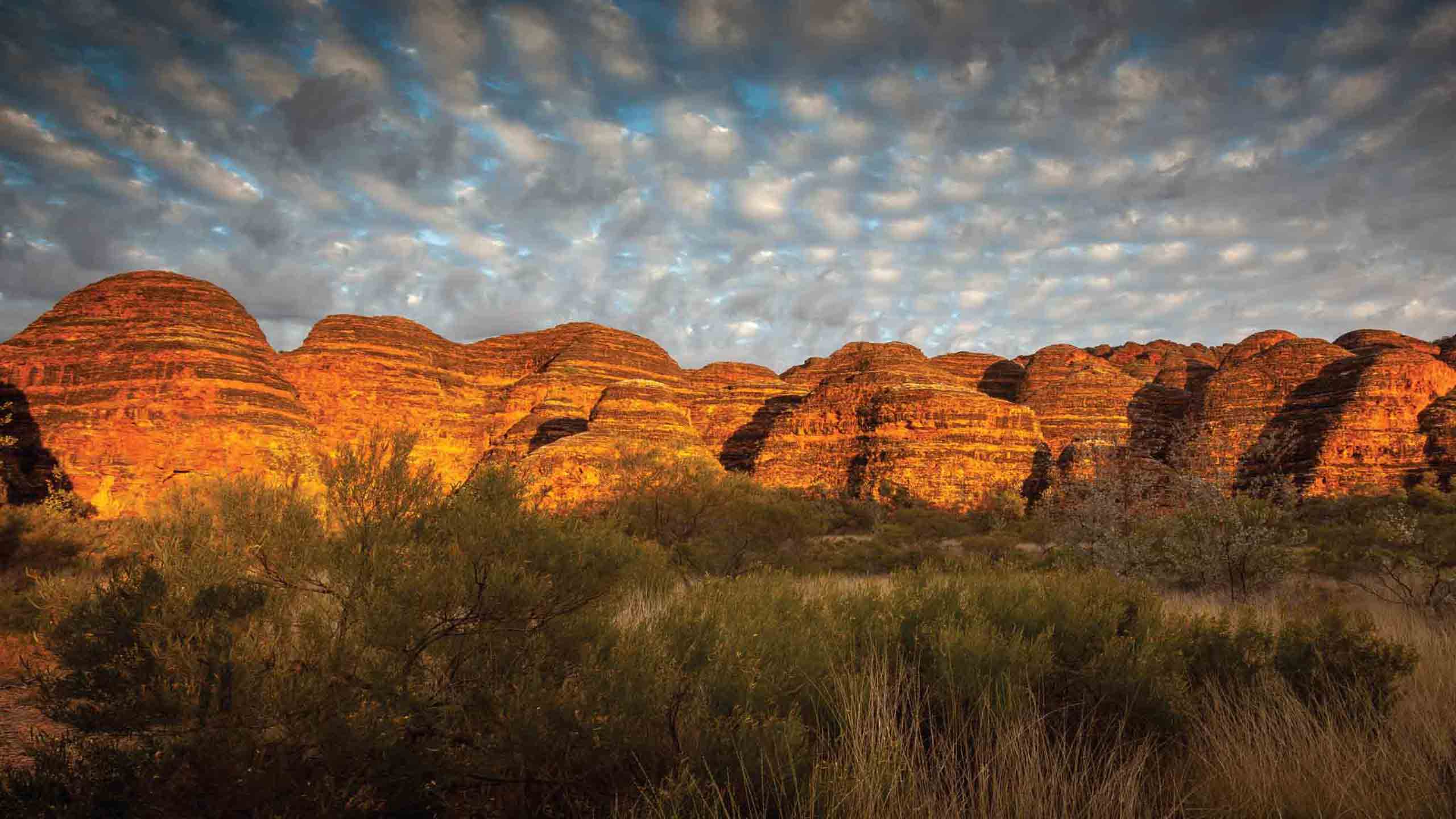 bungle-bungles-kimberley