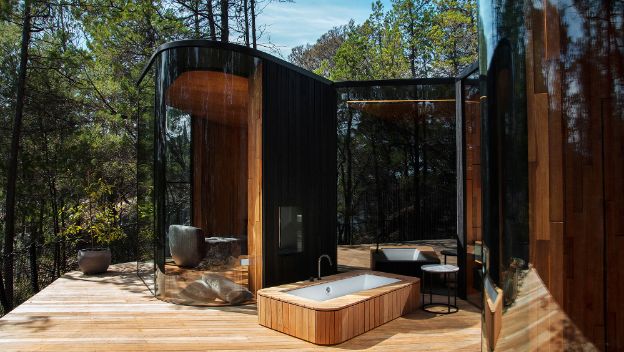 freycinet-lodges-east-coast-tasmania-wineglass-bay-luxury-accommodation