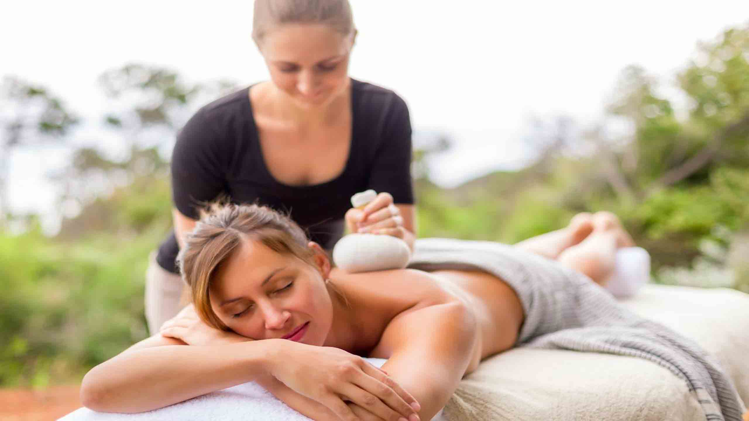 inijdup-spa-retreat-margaret-river-spa-treatment