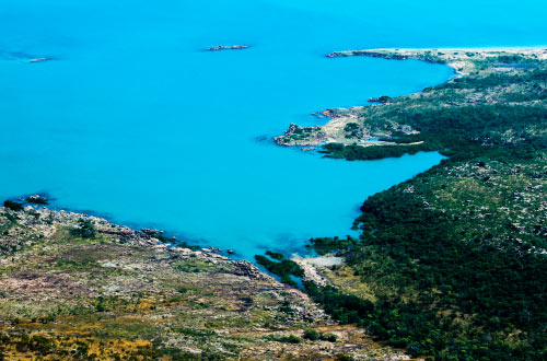 kimberley-coastal-camp-coastline