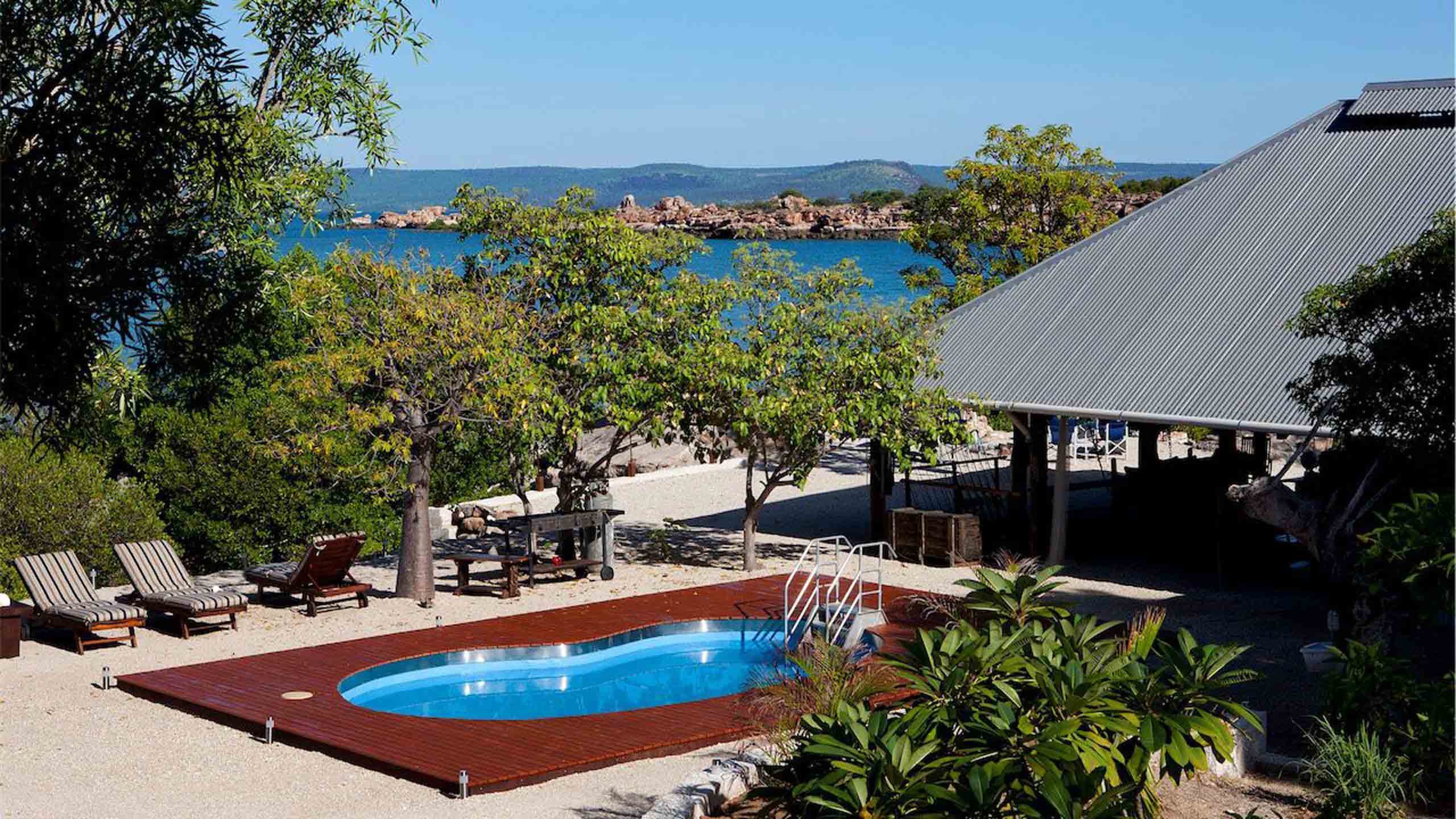 kimberley-coastal-camp-northern-territory-pool-exterior