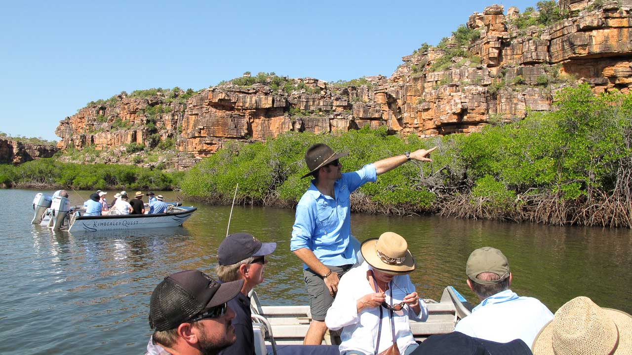 kimberley-quest-western-australia-cruise-excursions