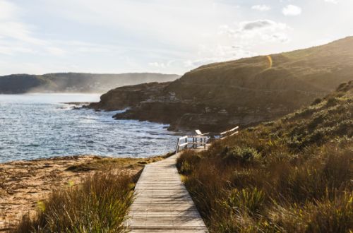 pretty-beach-house-bouddi-national-park-new-south-wales-australia-luxury-accommodation-indigenous-culture-tour