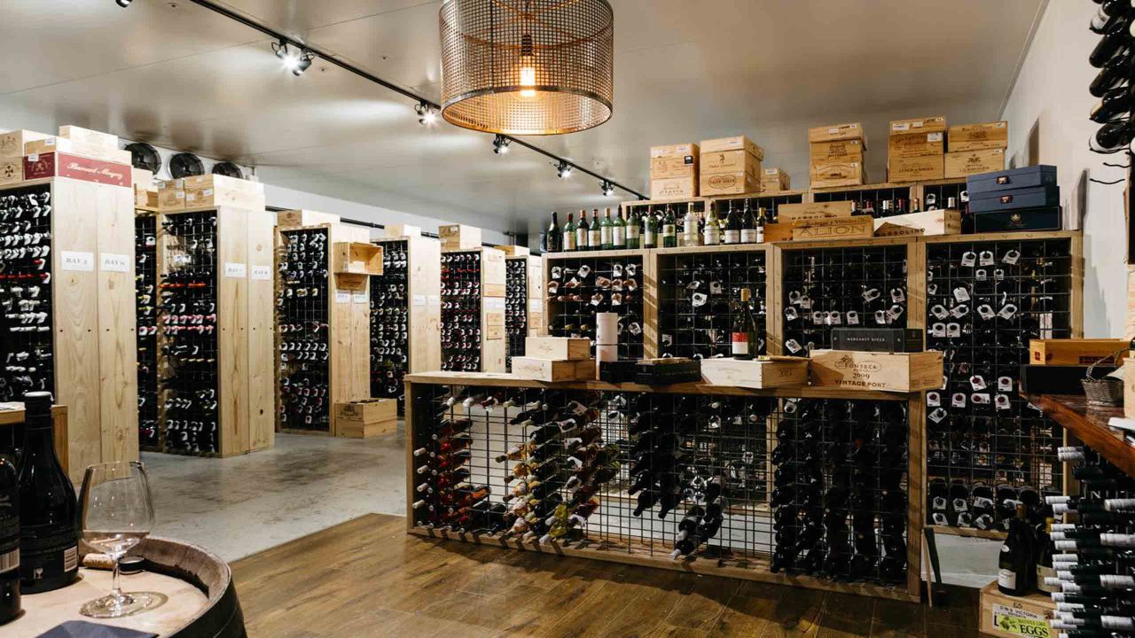 royal-mail-hotel-grampians-victoria-australia-beautiful-cellar