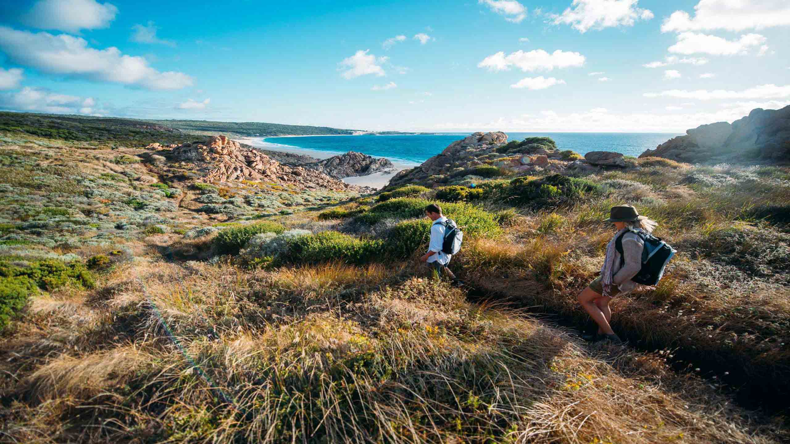 smiths-beach-resort-margaret-rier-cape-to-cape-track