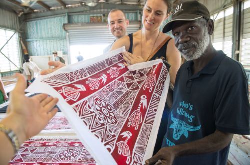 tiwi-island-resort-northern-territory-australia-tiwi-design-aboriginal-art-cultural-experience-indigenous