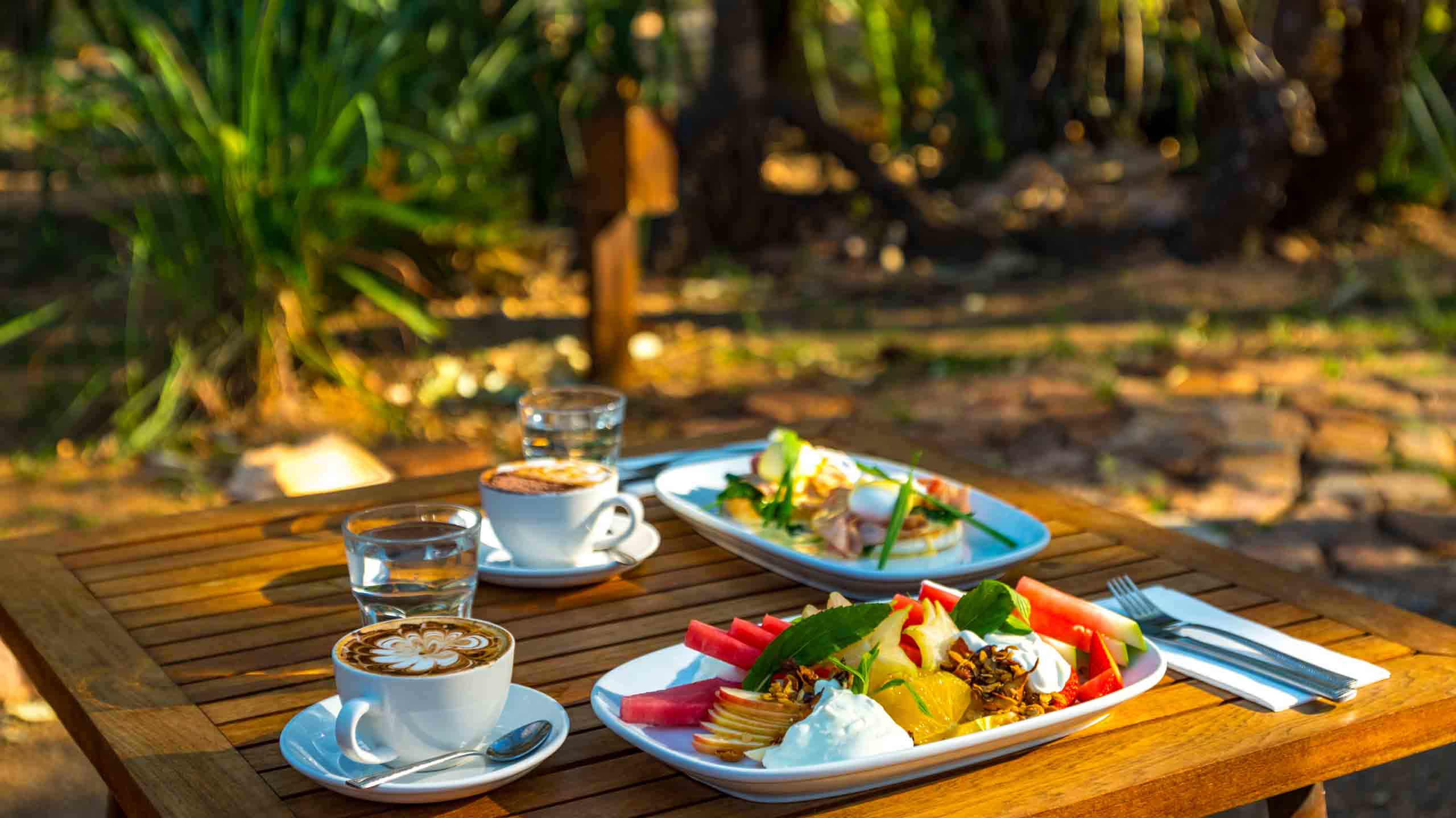 el-questro-emma-gorge-kimberley-breakfast