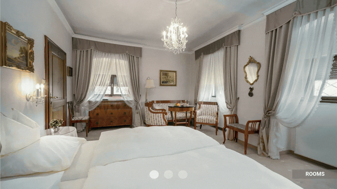 hotel-schloss-durnstein-rooms