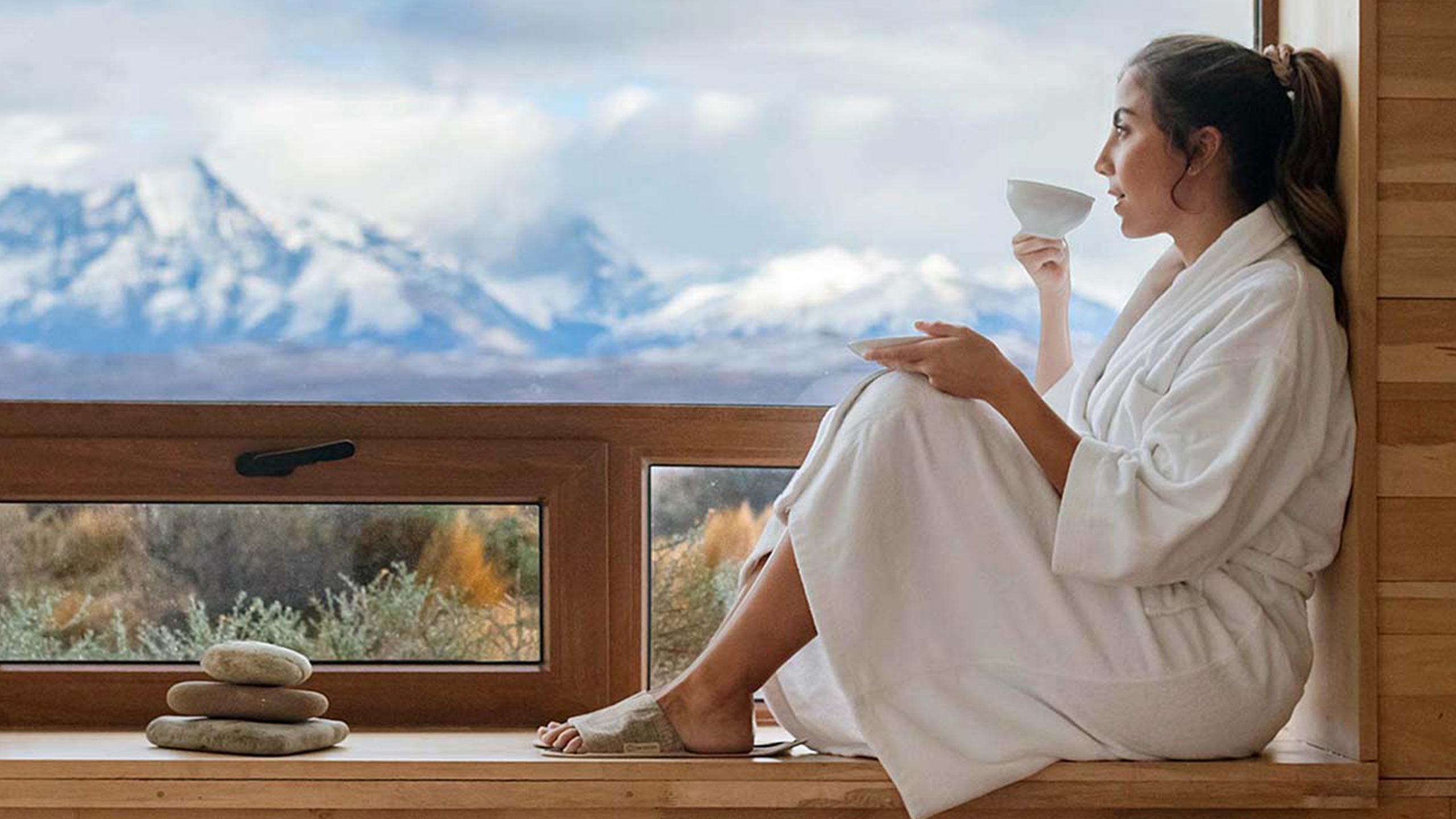 tierra-patagonia-hotel-and-spa-del-paine-patagonia-chile-spa