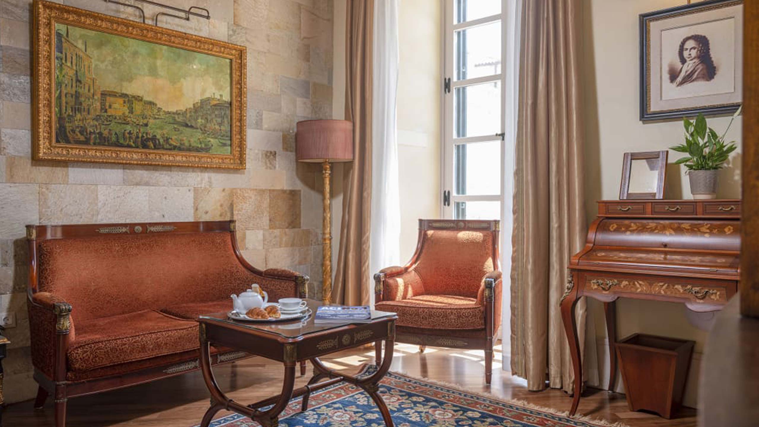 heritage-suite-interiors-the-pucic-palace-dubrovnik-croatia