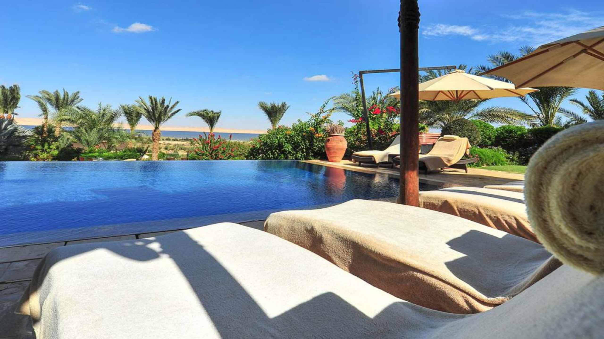 lazib-inn-resort-and-spa-fayoum-egypt-pool