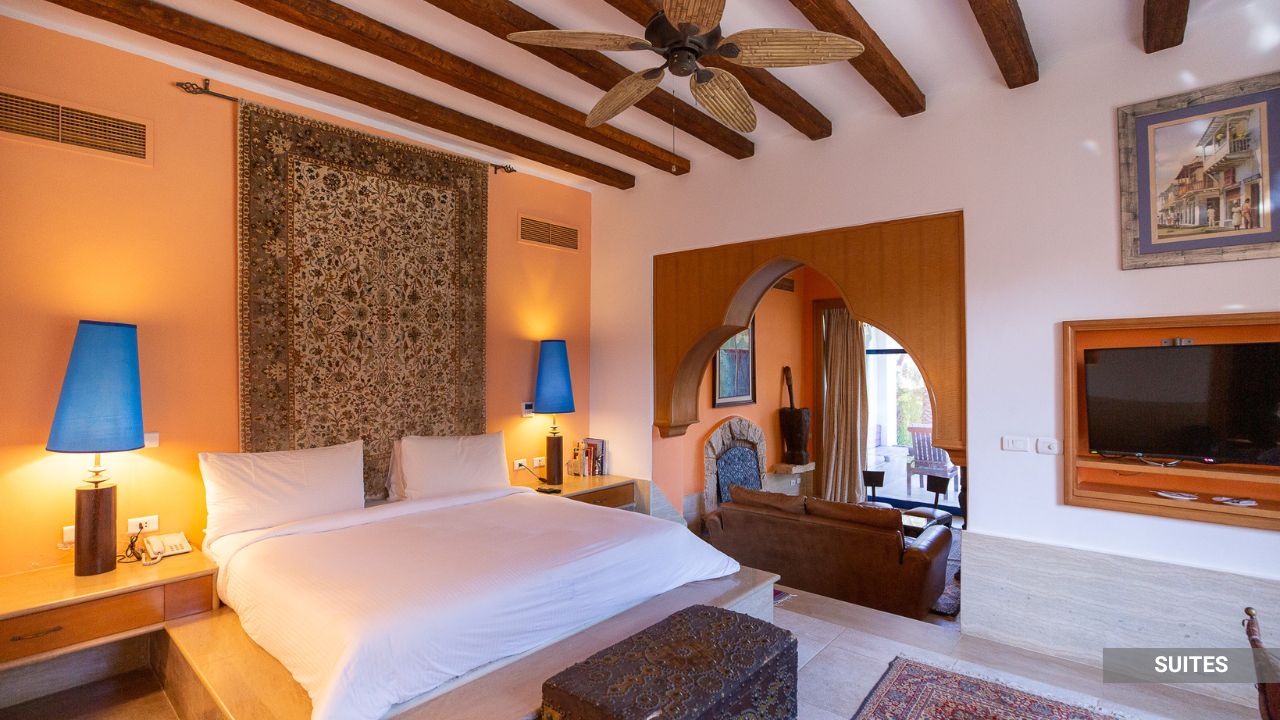 lazib-inn-resort-and-spa-fayoum-egypt-room-type