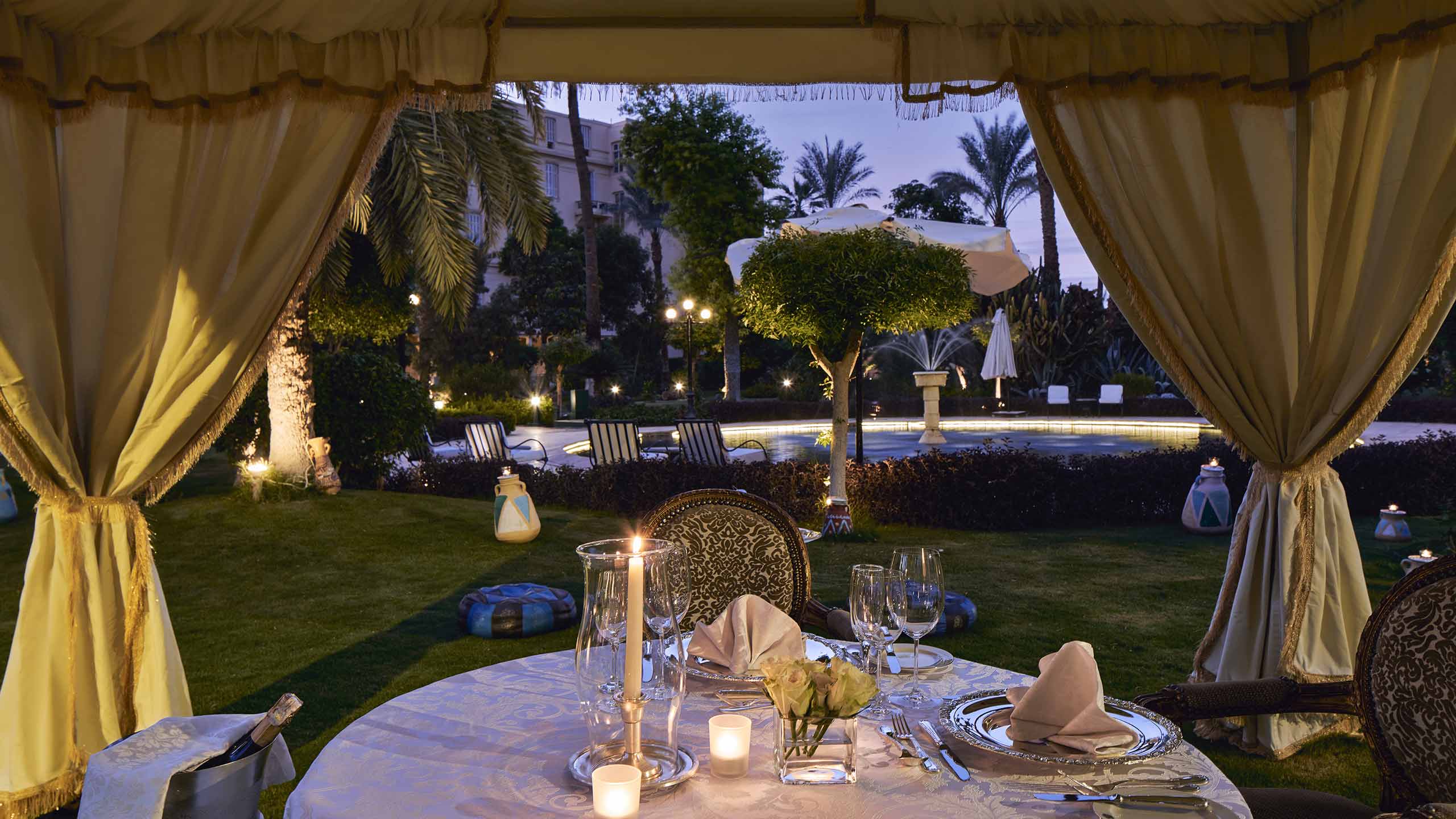 sofitel-winter-palace-luxor-egypt-romantic-dining