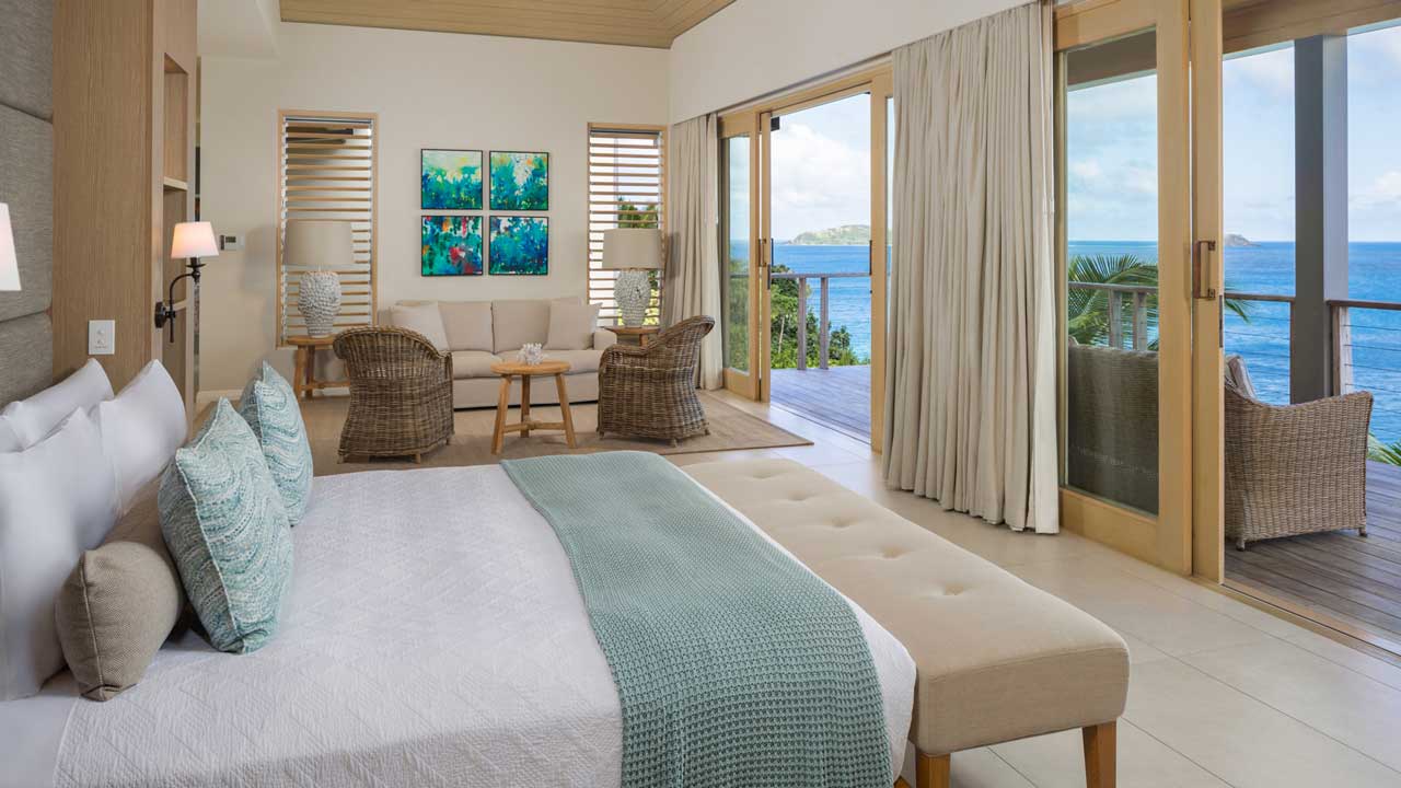 Dravuni-(Master-Bedroom)-kokomo-private-island-fiji