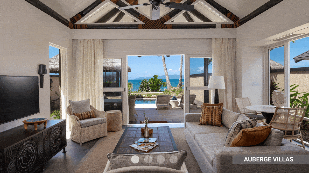 nanuku-auberge-resort-fiji-room-types